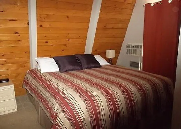Resort Red Agave 3*